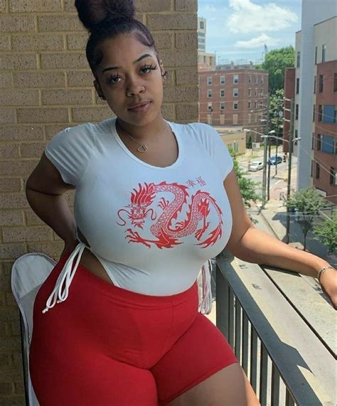 redtube.xom|HotMilfsFuck Porn Videos .
